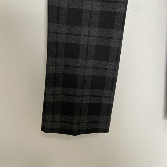 Express Columnist pant - Picture 6 of 6